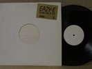 Eazy-E Sippin On A 40 EX TEST PRESS? BLANK LABEL