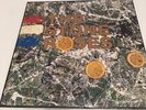 The Stone Roses - Stone Roses LP VINYL