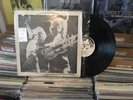 RARE AND  HTF DIFFERENT PRESSING LED ZEPPELIN MY BRAIN HURTS LIVE IN JAPAN 1972
