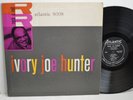 ROCK & ROLL LP - IVORY JOE HUNTER Atlantic 8008 black label DG MONO Orig Doo Wop