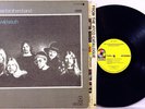 THE ALLMAN BROTHERS BAND ? IDLEWILD SOUTH ? clean '70 Atco Capricorn Monarch A/B