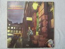 LP- DAVID BOWIE-The Rise And Fall Of Ziggy Stardust And The Spiders From Mars -