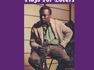Miles Davis-Plays For Lovers  (UK IMPORT)  Vinyl / 12