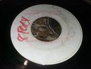 The Upsetters / The Inspirations ?– Eight For Eight / You Know What I Mean-VG