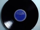 MARIANNE FAITHFULL GO AWAY ULTRA-RARE ORIG '66 UNRELEASED UK DECCA TEST PRESSING