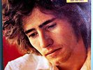 TIM BUCKLEY HAPPY/SAD ULTRA-RARE ORIG '68 ELEKTRA WHITE LABEL PROMO LP BEAUTIFUL