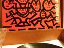 1st press mono afro cuban kenny dorham bluenote 1535 lexington ave lp record