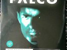 Falco, out of the dark (into the light) Vinyl LP, released 2017