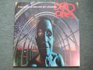 FUTURE SOUND OF LONDON - Dead Cities original 2xLP vinyl 1996 (V2814) NEAR MINT