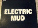 Electric Mud LP Cadet Concept LPS 314 Stereo 1968