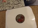 Paramore - Riot  White Vinyl - Limited Edition