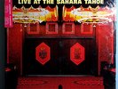 ISAAC HAYES LIVE AT SAHARA RARE SEALED ORIG '73 QUADRAPHONIC AUDIOPHILE 2-LP SET