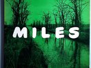 MILES DAVIS NEW QUINTET INSANELY RARE ORIG'55 PRESTIGE MONO LP w/GREEN COVER EXC