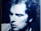 VAN MORRISON w/RY COODER INTO MUSIC RARE ORIG '79 WARNER LP IN SHRINK STUNNING