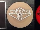 MCA DAY Eternal 7