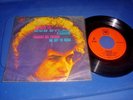 BOB DYLAN Lay Lady Lay +3 EX/EX (1969 MEXICO 7
