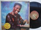 FELIX LEBARTY one life to live AFRO MODERN SOUL BALLAD FUNK SYNTH ?