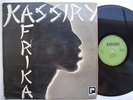 KASSIRY afrika AFRO 80's FUNK BOOGIE MODERN SOUL COSMIC DISCO ? mp3