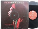 ORITS WILLIKI tribulation RARE MODERN AFRO REGGAE ROOTS SOUL NIGERIA ? mp3