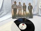 LP– THE DOORS / WAITING FOR THE SUN / NM