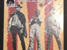 RSD 2014 The Good, The Bad And The Ugly Colored Vinyl LP Record Store Day Import