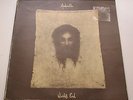 ANDWELLA 'WORLD'S END' ORIG UK REFLECTION '70 POST ANDWELLA'S DREAM