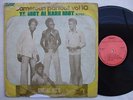 ATANGANA PASCAL cameroun partout vol10 RARE WILD SOUKOUS BIKUTSI CAMEROON ?