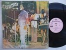 DR K GYASI & HIS NOBLE KINGS the creation  AFRO FUNK PSYCH HIGHLIFE ?