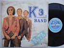 K3 BAND rita HEAVY AFRO FUNK P-FUNK TOGO ? mp3 soundclip
