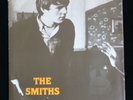 THE SMITHS STOP ME IF YOU THINK YOUVE HEARD THIS ONE BEFORE MEGADISC GREY SLEEVE