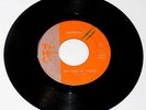 Rare Waco TX Funk/Soul/Garage - Silvertones - Get Out Of Town - TRC 2099