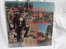 Sunny & The Sunliners - Lp - Ciudades - 60's Tejano Chicano Sealed New Tx