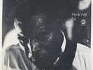 Howlin' Wolf - Evil LP - Chess Mono