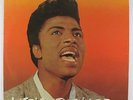 Little Richard - S/T LP - Specialty