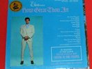 Elvis 