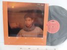 Jacky Cheung ?– Amour LP import Hong Kong NM
