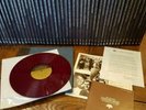 FRANKLIN MINT Greatest Country Music Recordings of All Time  COMPLETE 100 LP set