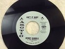 AIN'T IT BABBY, KENNY GAMBLE NORTHERN SOUL CLASSIC