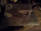 Pink Floyd Live The Best Of Tour 72  Unofficial Release Pink Floyd Live - 1 Lp