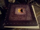 Eclipse live 70 PINK FLOYD 2 LP - RARO