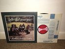 MATTHEWS SOUTHERN COMFORT Later That Same Year LP 1970 UK 1st