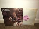 DR STRANGELY STRANGE Kip Of The Serenes LP 1969 UK 1st