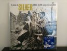 Horace Silver - Six 6 Pieces of Silver Music Matters double 45 rpm vinyl lp #532