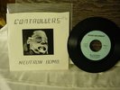 Controllers - Neutron Bomb & Killer Queers - 7