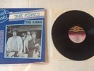 The Kinks/Are The Village Green Preservation Society PRT FBLP 8091 Vinyl LP 1985