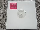 Duran Duran - (Reach up for the) Sunrise 12'' Disco Vinyl PROMO