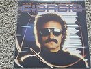 Giorgio Moroder - From here to eternity Disco Vinyl LP