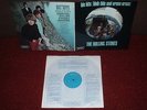 ROLLING STONES High Tide Green Grass LP 1966 DECCA MONO 1st Press + BOOKLET