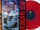 GUNS N' ROSES 