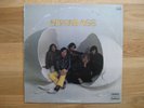 ORPHAN EGG S/T LP 1968 PSYCH Garage Heavy Fuzz